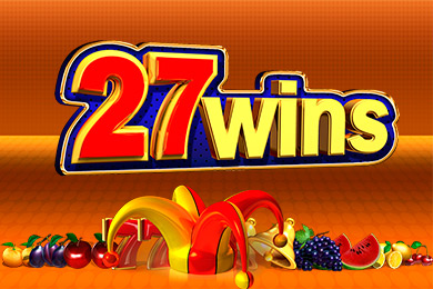 27 Wins онлайн Лемон Казино